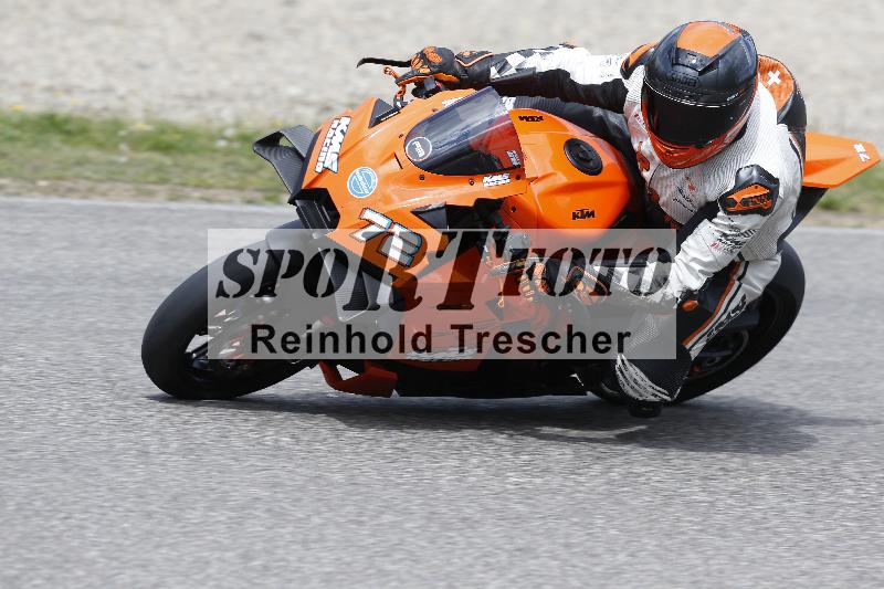 /09 19.04.2026  Caremotion get faster ADR/Gruppe rot/72